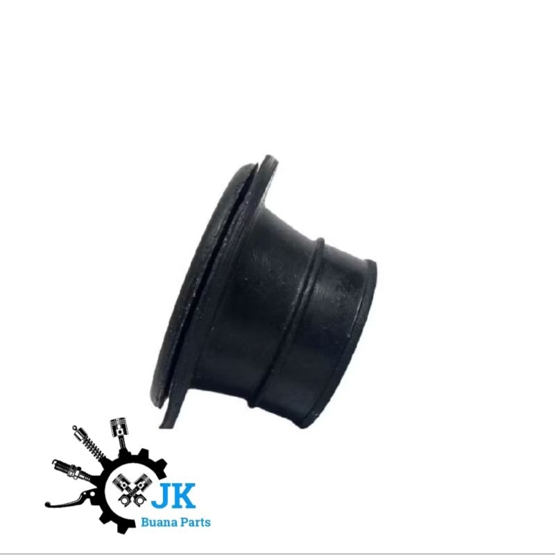KARET FILTER KARET HAWA RXK RXK NEW LK