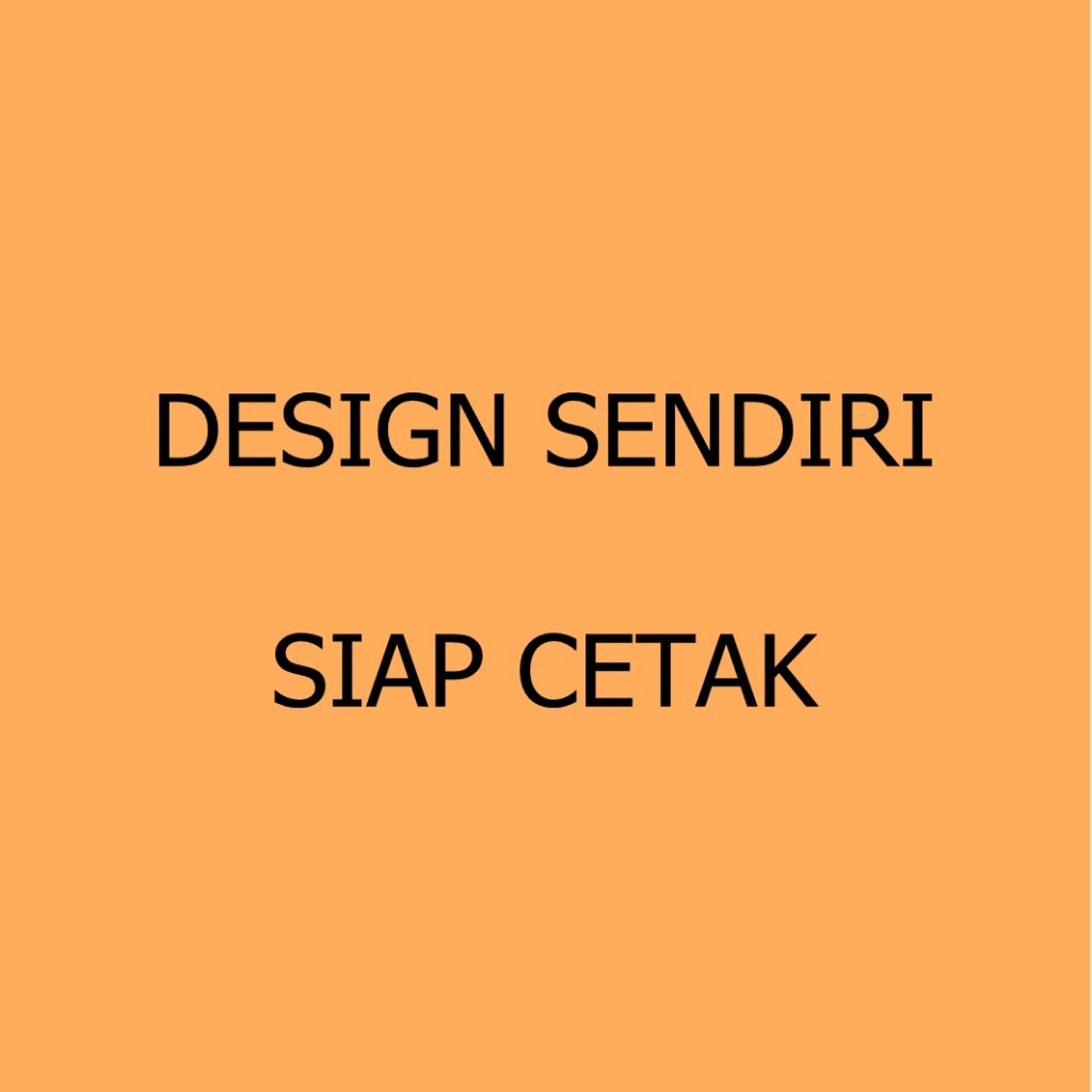 

stiker 6x10 design sendiri siap cetak