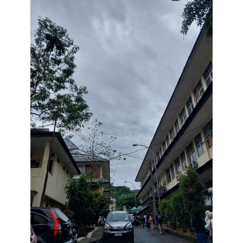 

pembatas buku