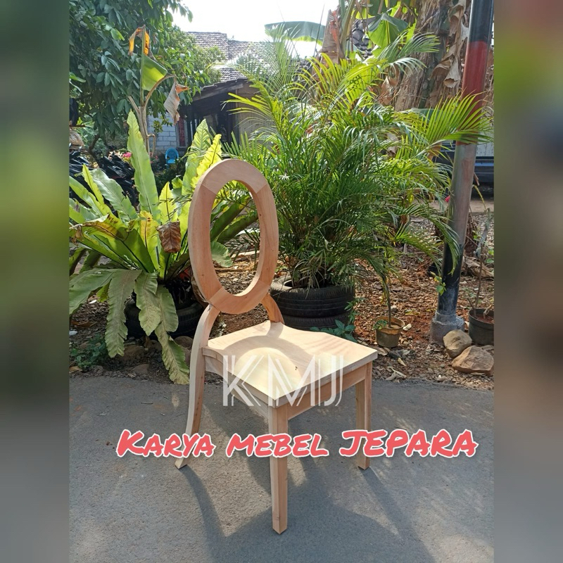 

[NOTA INVOICE INVOICE KURSI AKAD] ADELINE SRAMPAT & NEW MODEL