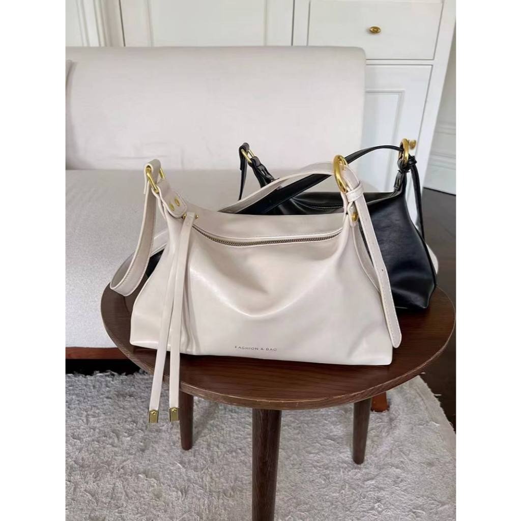 supplier tas wanita selempang murah import branded LV NEVERFULL tas slempang cewek kekinian S4L4