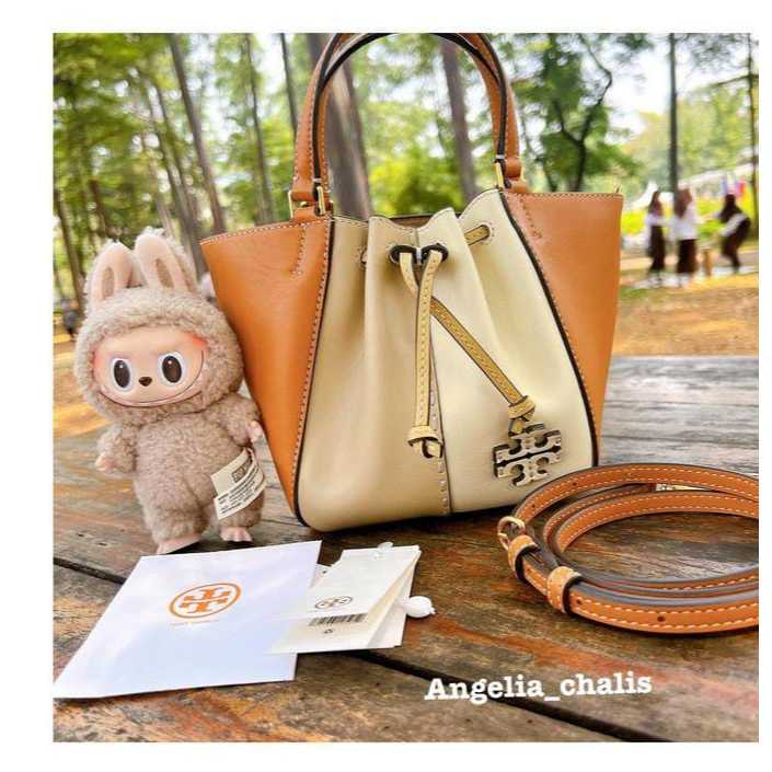 tas TB mcgraw , tas angelia chalis , tas TB