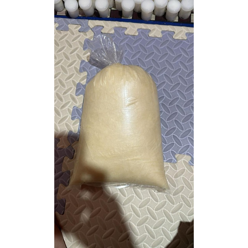 Cream Racikan Kw 1 Malam