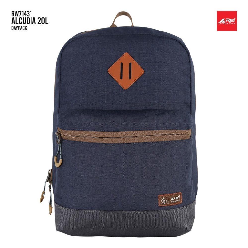 RANSEL AREI ALCUDIA 20L 7142