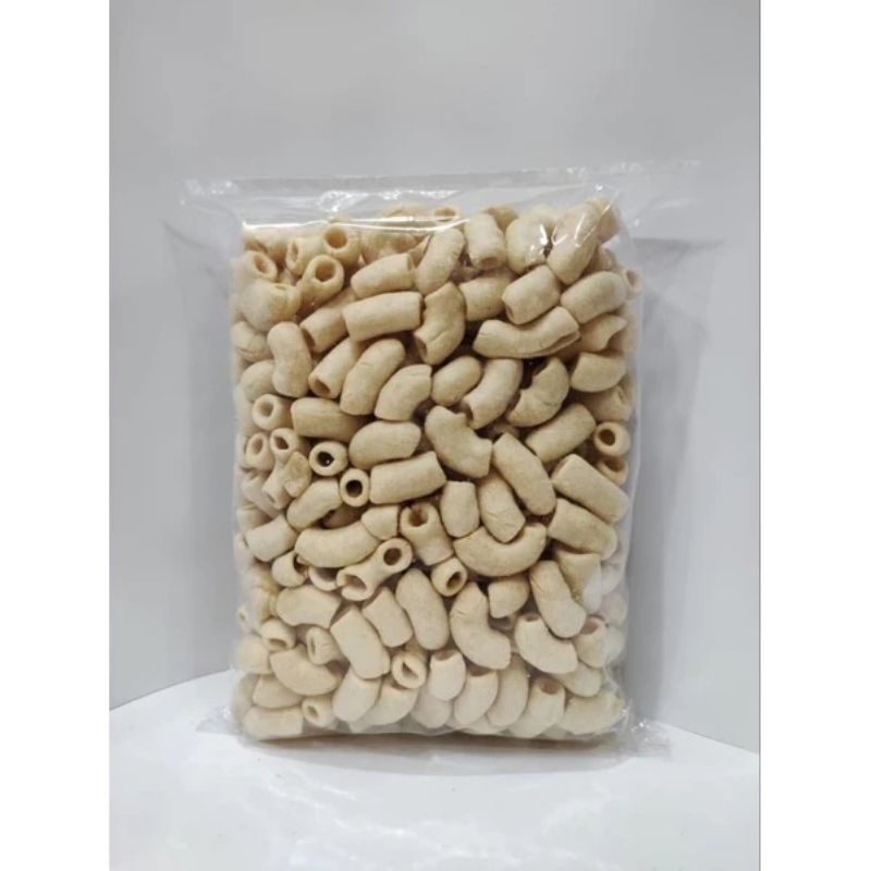 

Makaroni Mekar