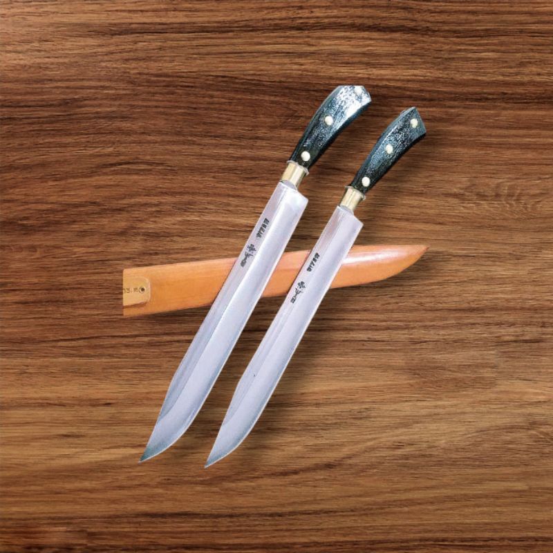 SEMBELIH KURBAN SAPI DAN KAMBING