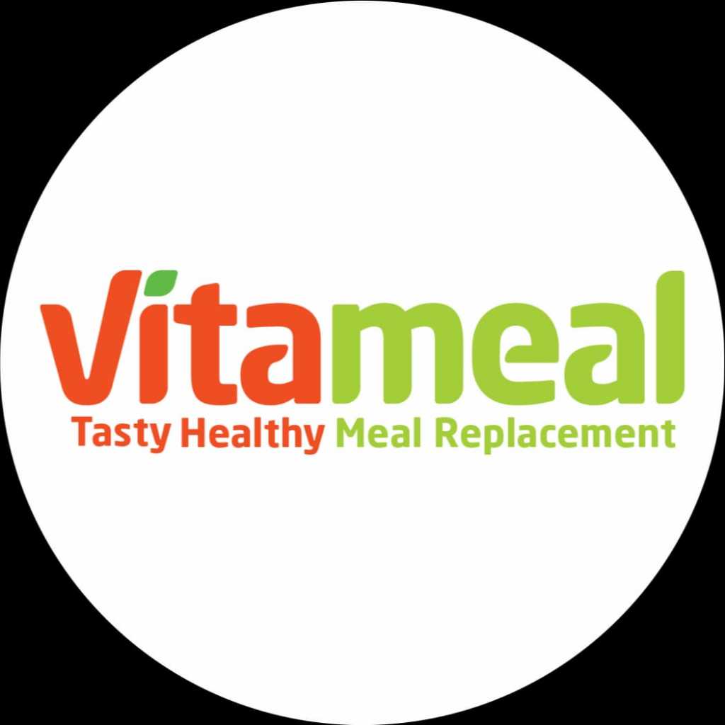 

VITAMEL-SEREALVITAMEAL-SEHATMULTIGRAIN-BANTUTURUNKAN BERAT BADAN
