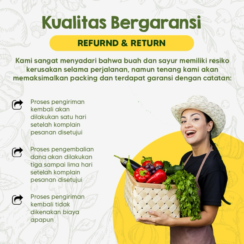 

RB BUAH KIWI BEKU KIWI FROZEN IMPORT KIWI FRUITS FROZEN
