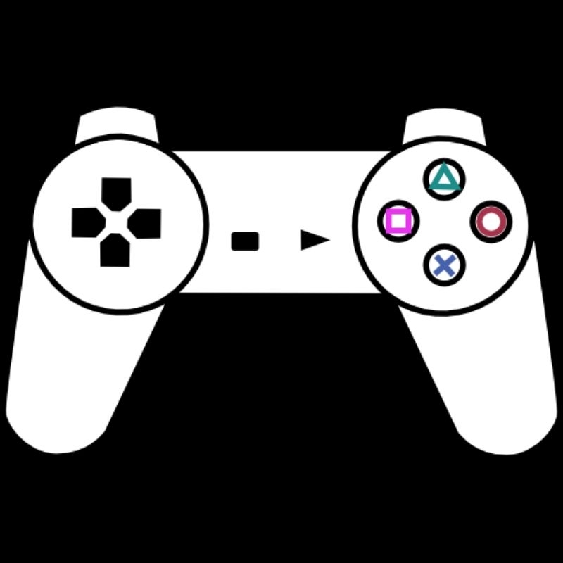 emulator PS 1 android apk