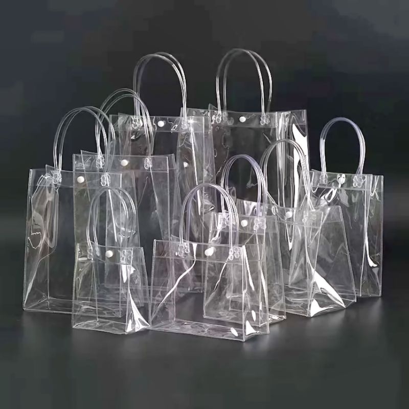 

Tas Mika Kancing / Tas Mika PVC Kancing / Tas Mika Kancing Mewah