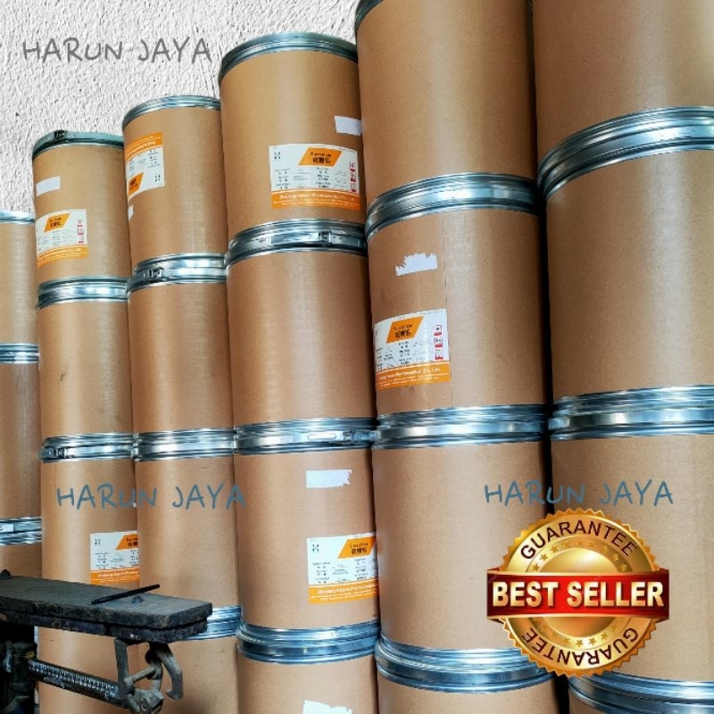 Tong Duplek, tong kardus, bok kardus.