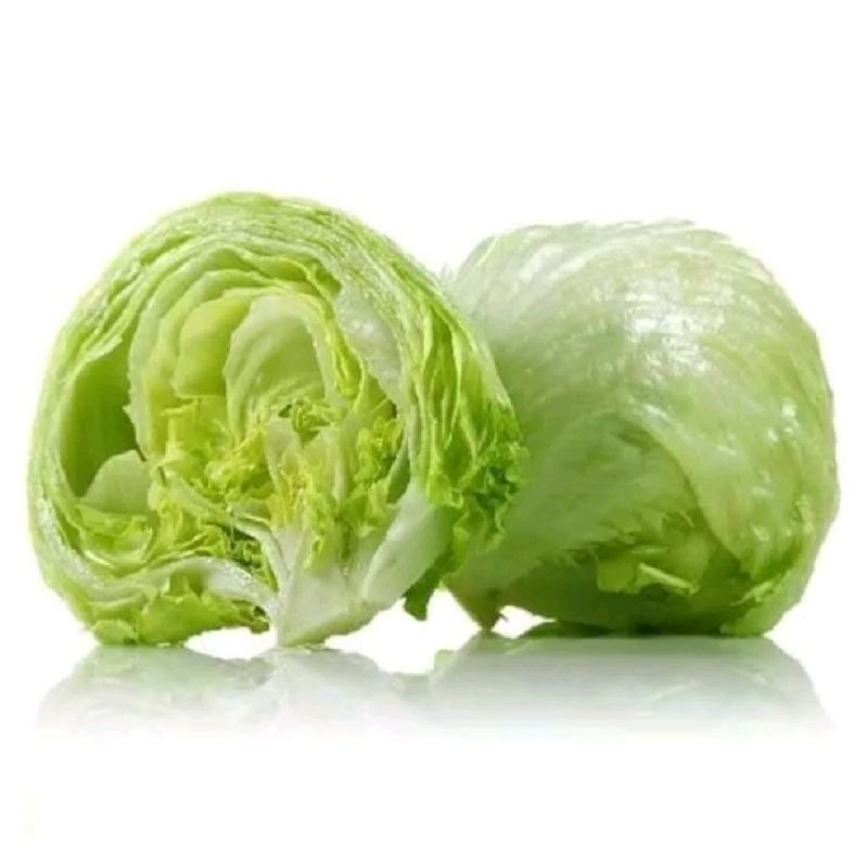 

Letuce