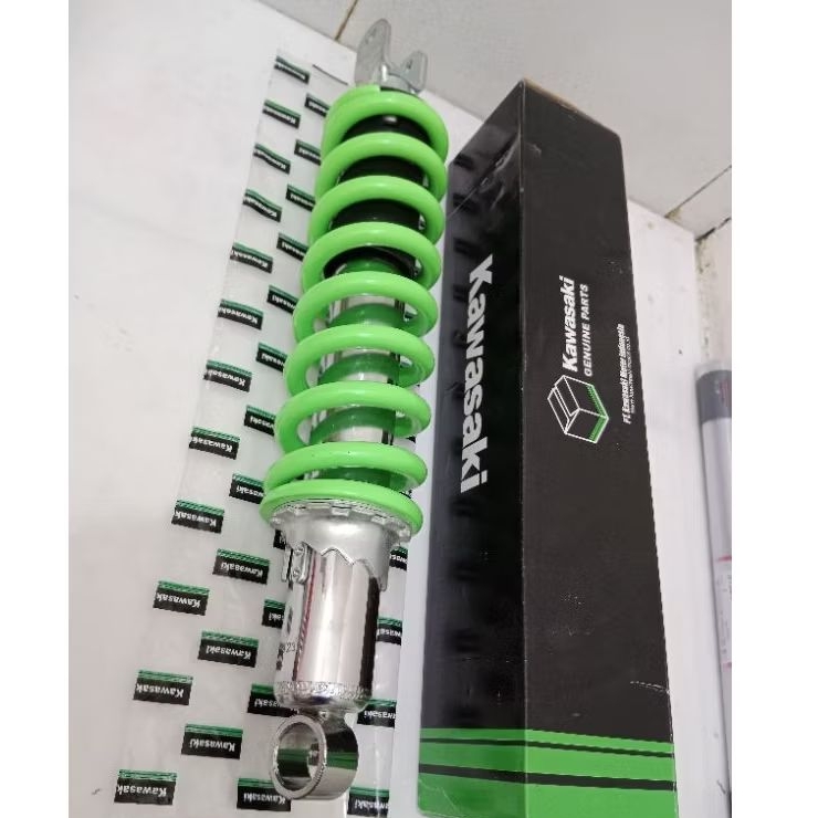 shockbreaker belakang klx Klx Klx Klx Klx Klx Klx Klx sok belakang
