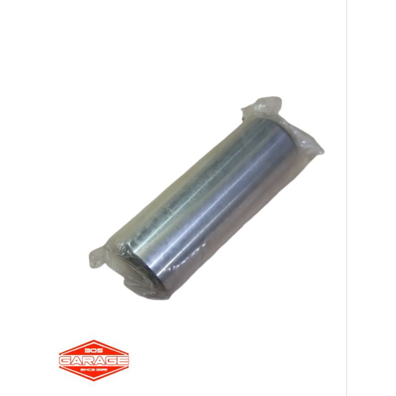 pen piston honda NSR nos like original