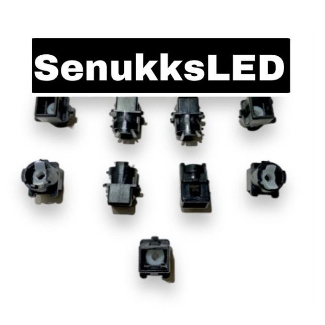 pivot pifot elektrik leveling baut headlamp head lamp untuk retrofit untuk elektrik leveling oem koi