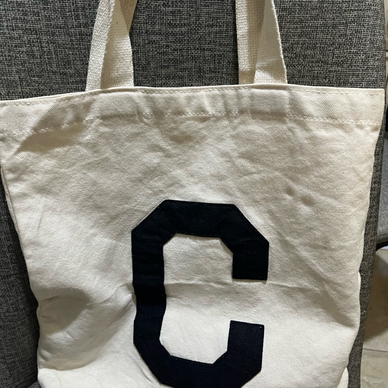 tote bag Covernat