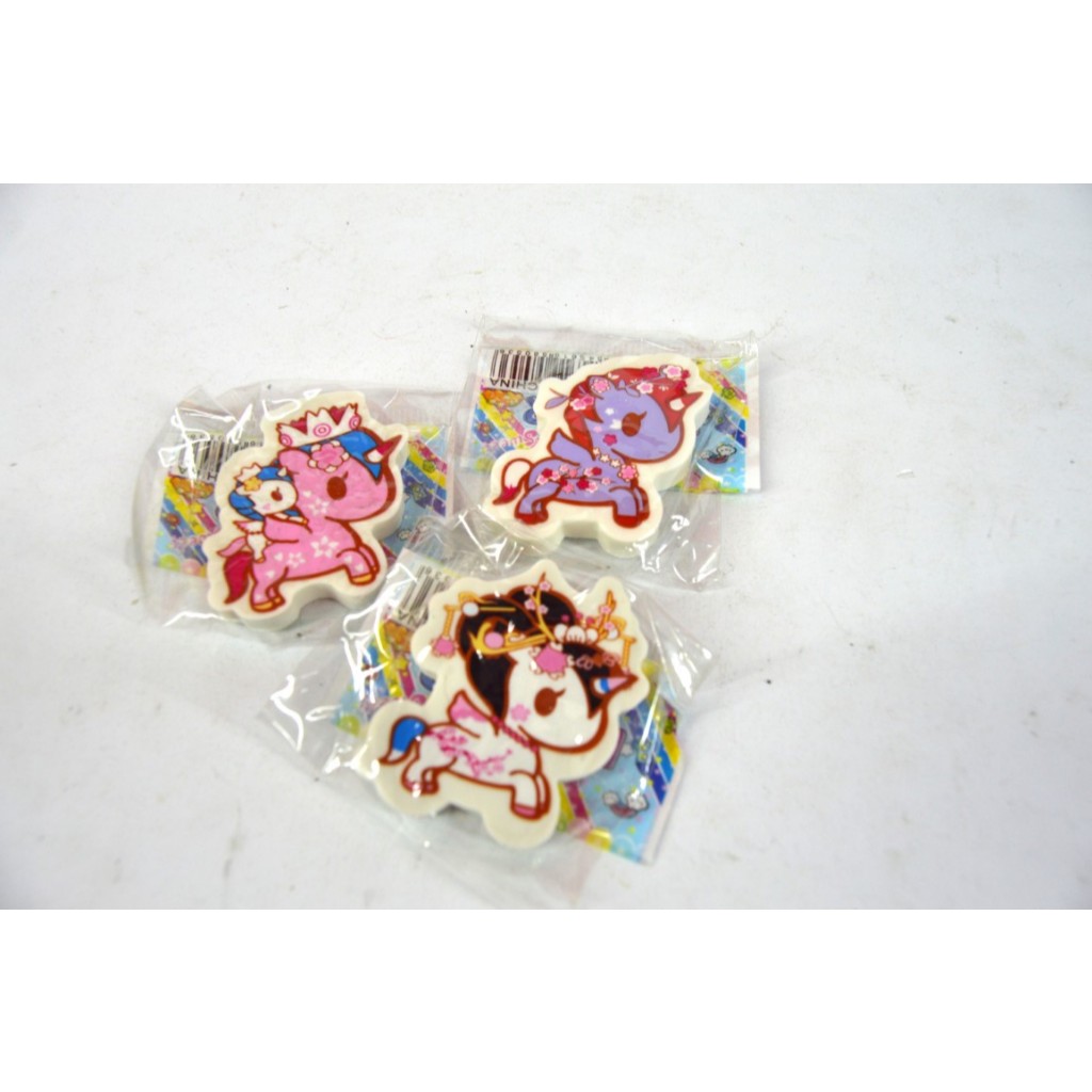 

PENGHAPUS BENTUK UNICRON