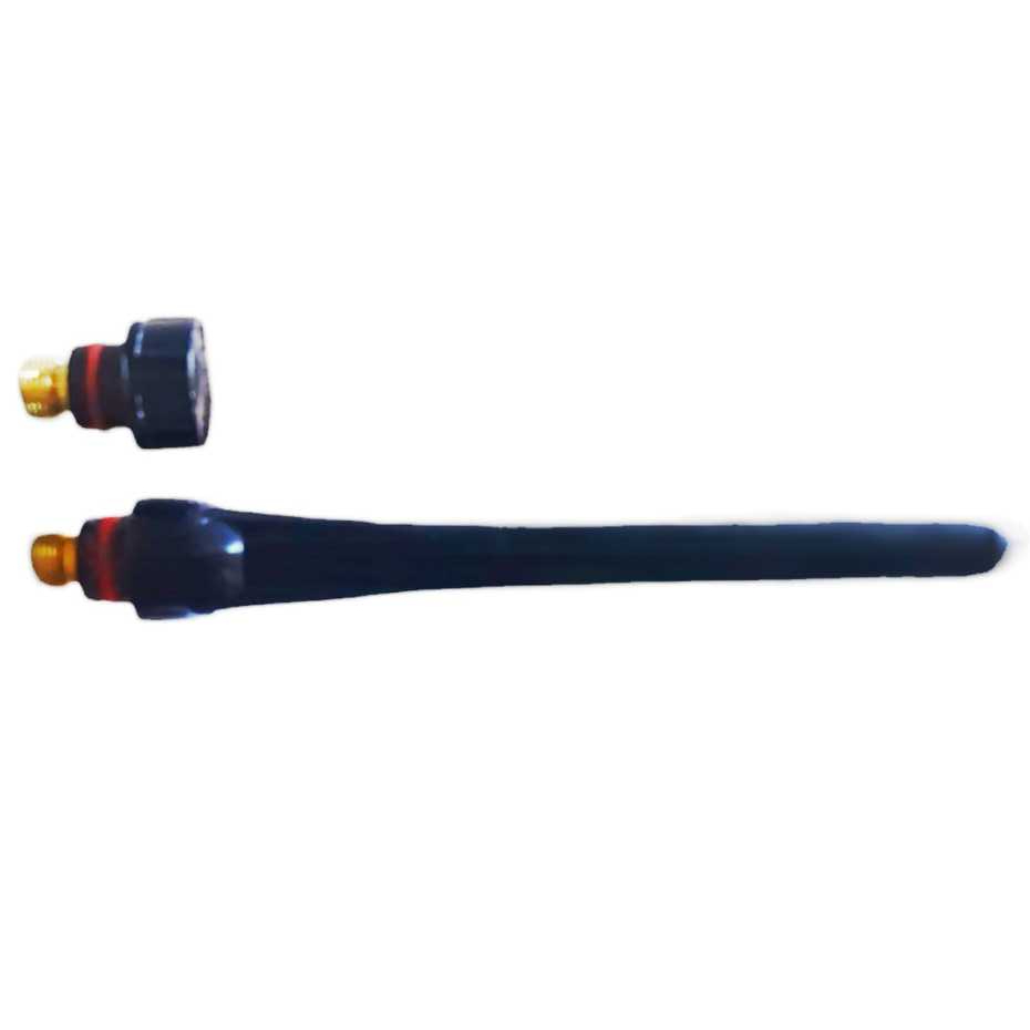 Cap Tig Torch Stang Las Argon