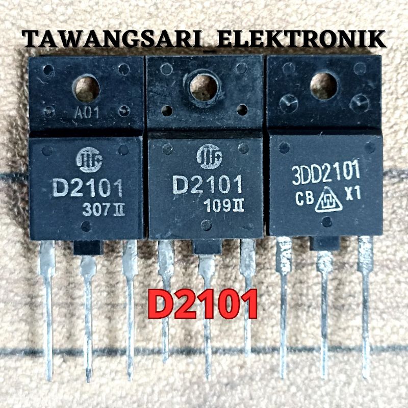tr d2101 original cabutan tr tv d 2101 tr regulator 2101