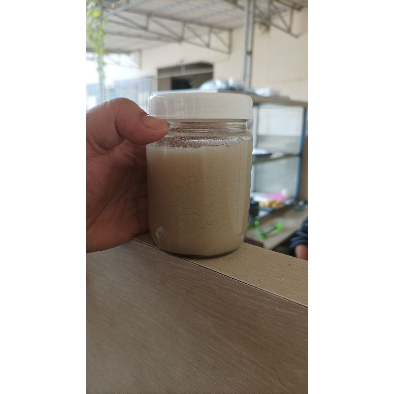 

Minyak Sapi / Ayam 100% original murni Homemade 250ml