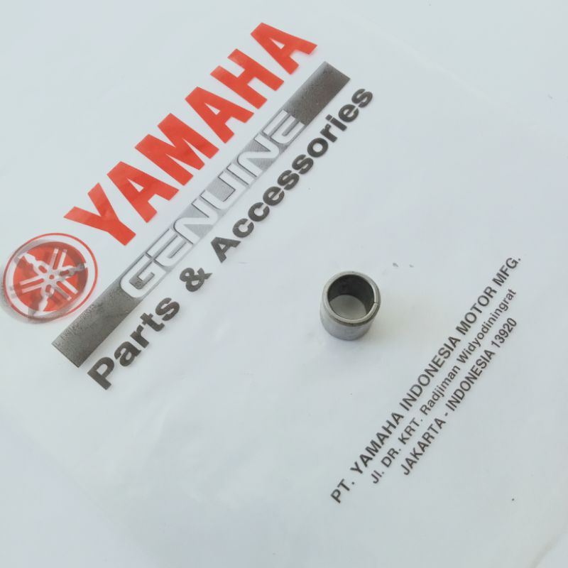 Bosh Blok Mesin Yamaha R25 Orginal