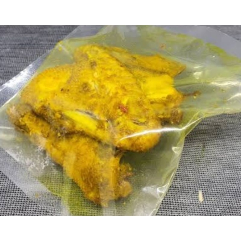 

ayam goreng pejantan frozen