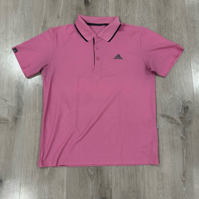 Adidas Polo Second
