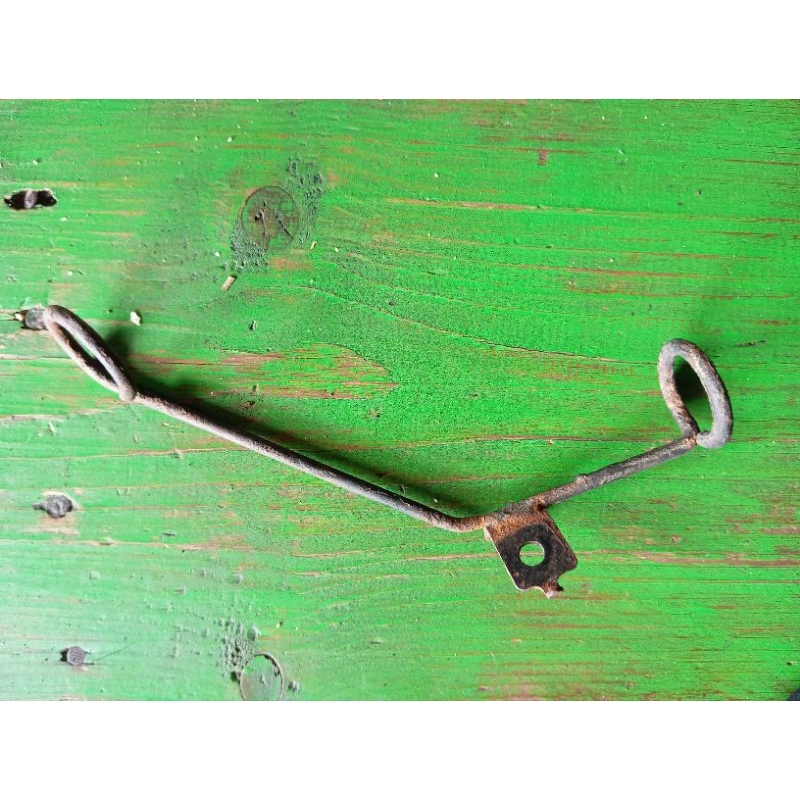 tahanan tali speedometer mio soul gt 115