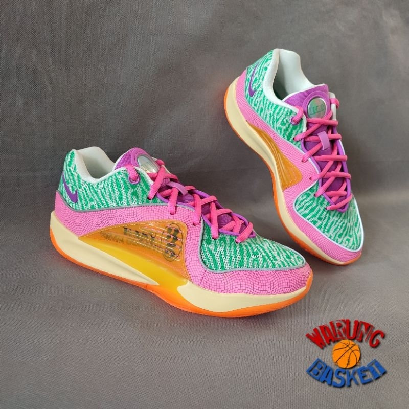 Nike KD 16 ASW