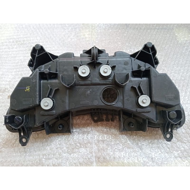 Housing Reflektor Lampu Depan CBR Facelift 2016 - 2020 Batok Belakang CBR 150 R Led 2016 - 2020