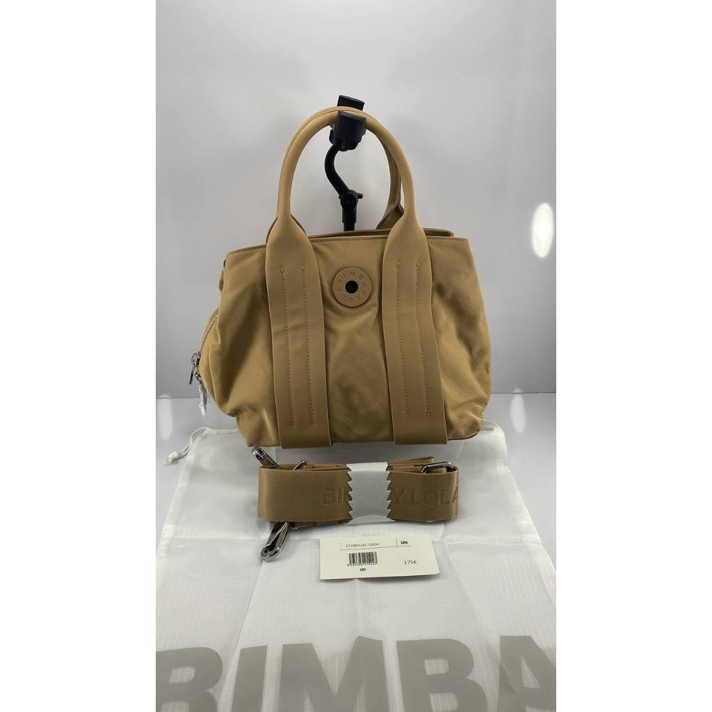 BYL T2604 l TOTE BAG l TAS BRANDED l TAS WANITA l BYL TOTE BAG AUTHENTIC