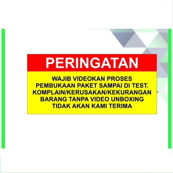 

set crayon / set alat mewarnai/melukis anak isi 150pcs alat mewarnai - hitam,biru,k
