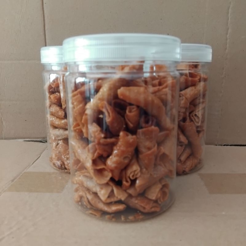 

Kacang Umpet / Kacang Sembunyi 300 Gram