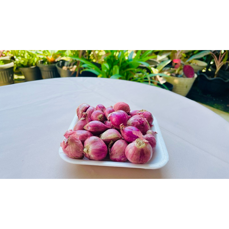 

Bawang