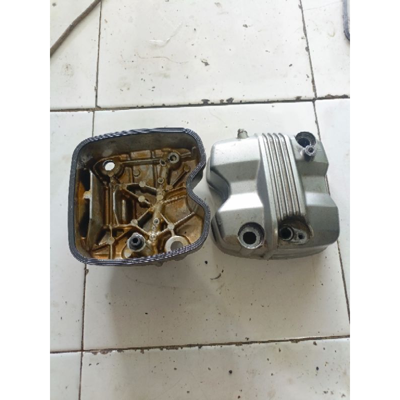 RUTUP KOP MP MONO VERZA CRF