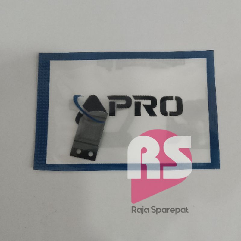 IC POWER SAMSUNG A22/ REDMI NOTE 10 MT6365VPW