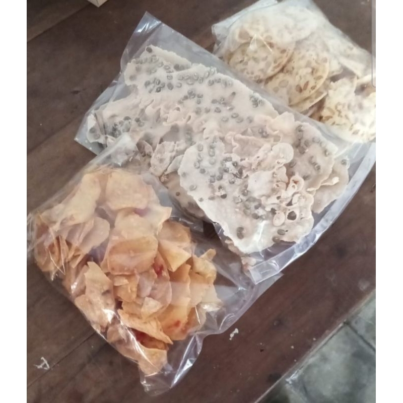 

Makanan