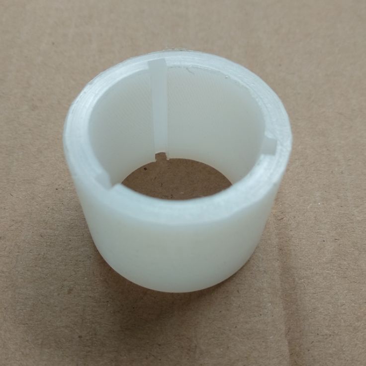 Bos Bush Bosing Bushing Rack Rak Steer Stir ERTIGA