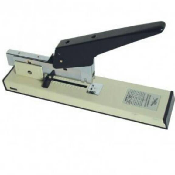 

BONANZA STAPLER BESAR UKURAN 12N13 MEREK KENKO