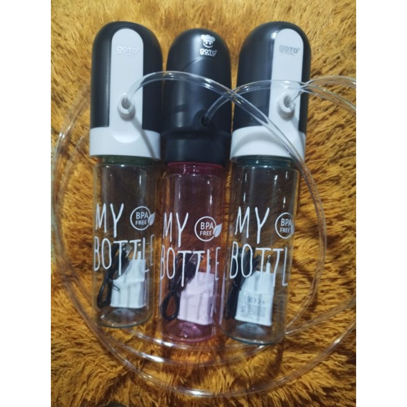 (  COD ) Alat sedot panen madu kelulut/kelenceng siap pakai