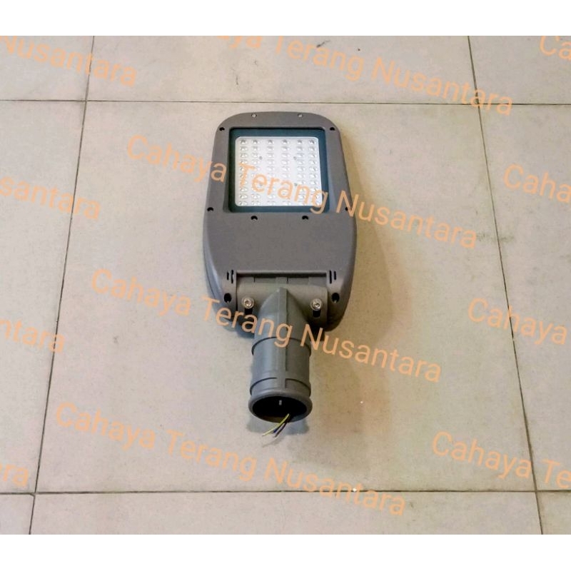 LampuPju 50 watt led lampu jalan 50 watt led lampu pju led 50watt