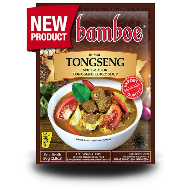 

bamboe bumbu tongseng 80gr