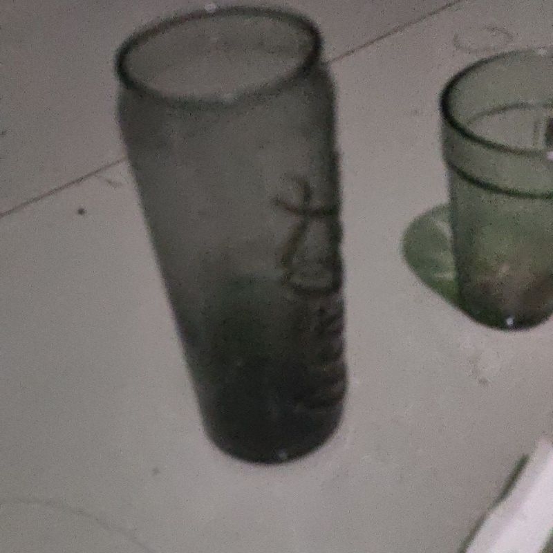 

makanan