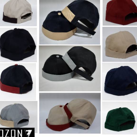 PENAWARAN SPESIAL Peci sholat peci beani miki hat peci kopiah anak sholat topi bucket peci uas topi 