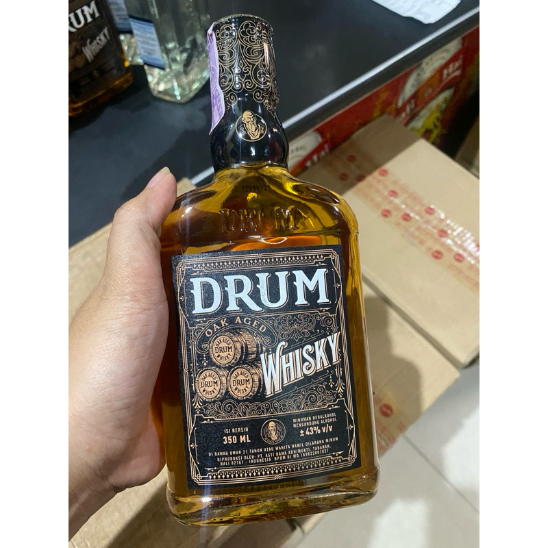 

jamu tradisional drm