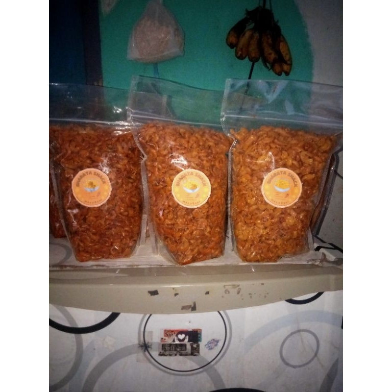 

makaronibataraendulsurendul