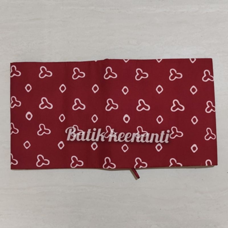 angkin jumputan stagen / angkin instan / penutup perut/ pelengkap kebaya