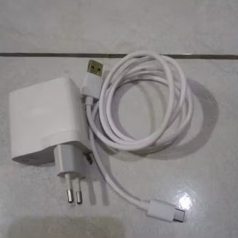 Charger Oppo Copotan Reno 10X 2 2F Flid X K3 F11 Pro F11 30WATT