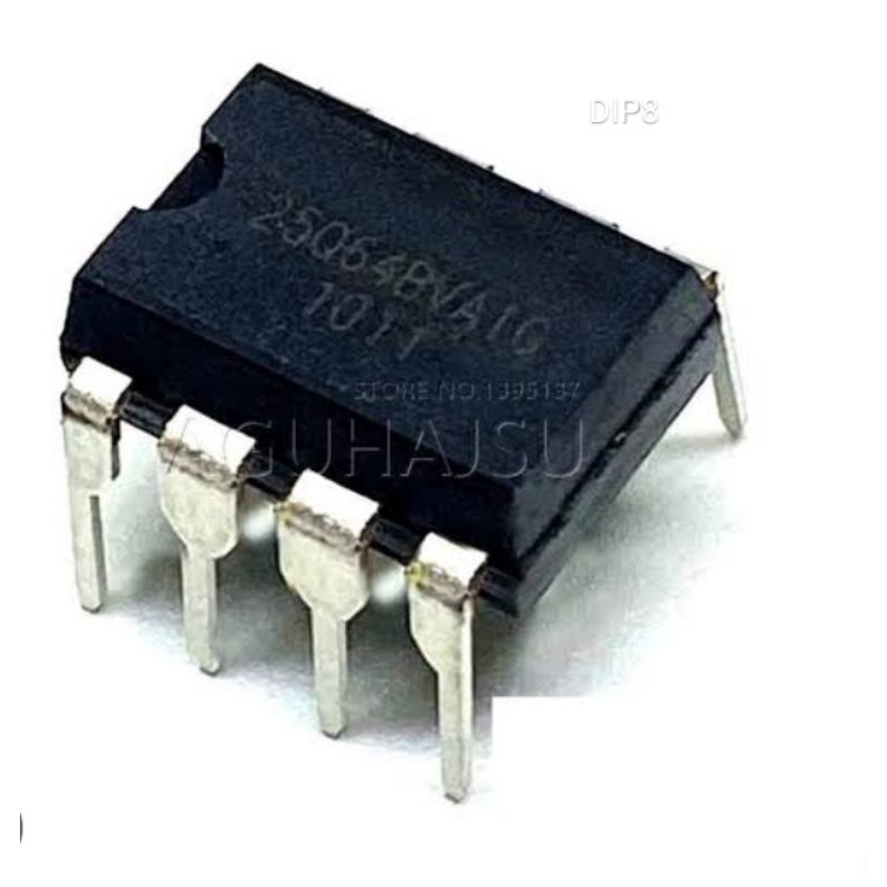 IC BIOS Chip Motherboard H61 H81 MB Intel G41TM-LX G41 G31 P5KPL 945 Mobo AMD AM3 AM2 FM1 FM2 Mother