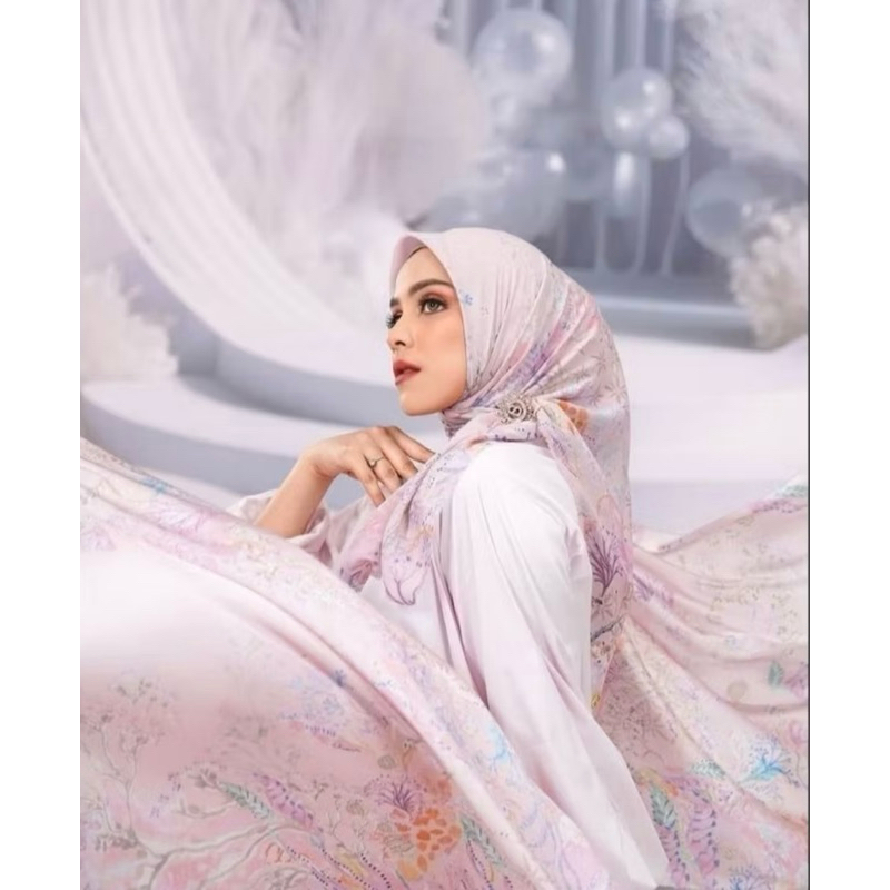 buttonscarves misool jellyfish